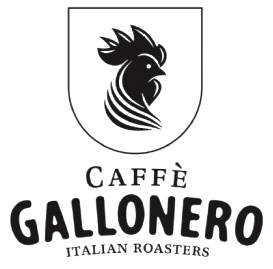 Gallonero